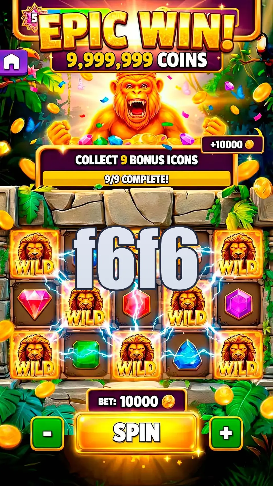 f6f6 APK