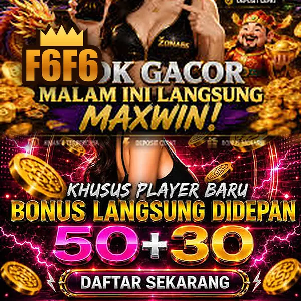 f6f6 Masuk