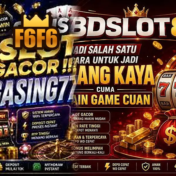 f6f6 APK Resmi Unduh