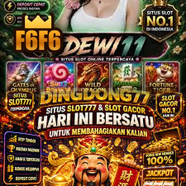 f6f6 Masuk - f6f6 Resmi